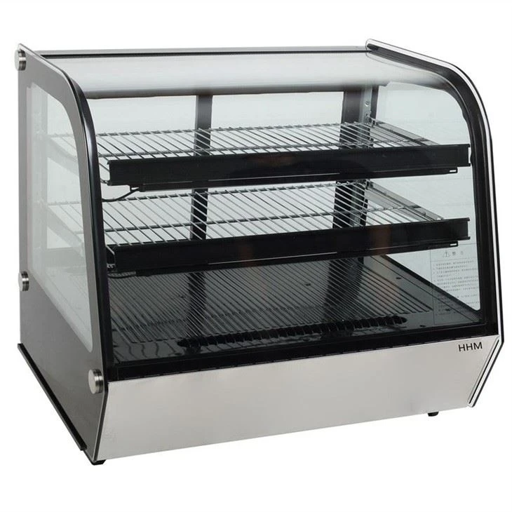 120LH(001)